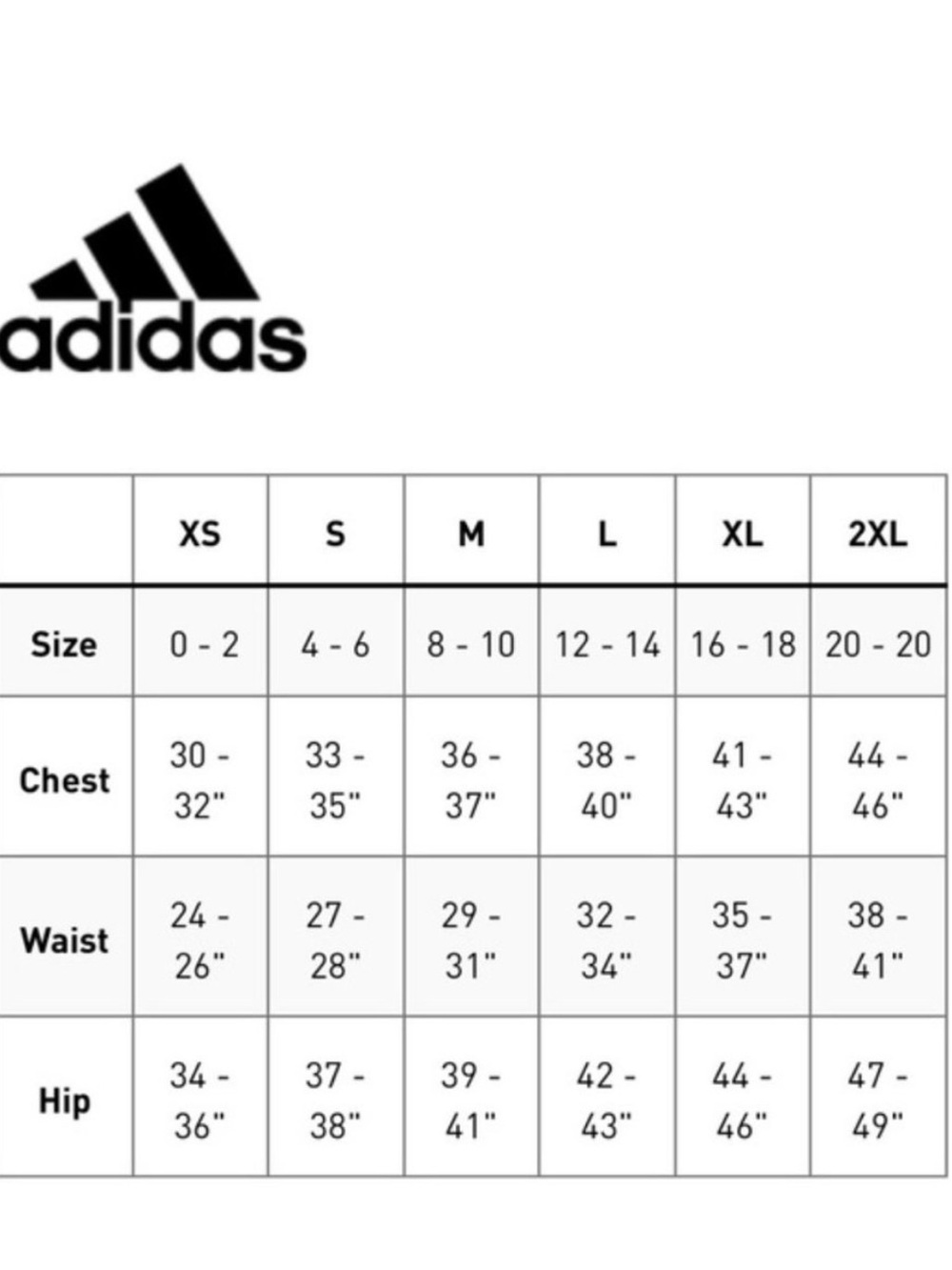 Adidas Originals Women's Leopard Print Cropped Hooded Sweatshirt - Black & Cream - Picture 7 of 7